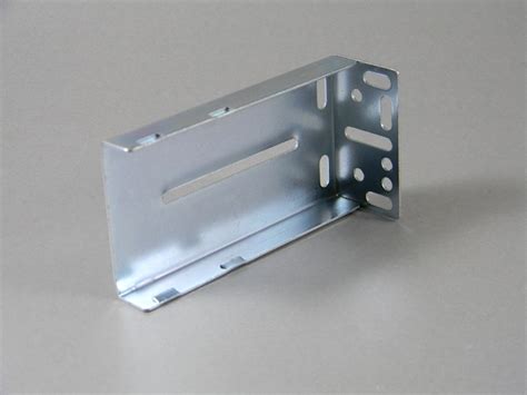 sc metal kv 8403 rear mount bracket|KV 8403 Series Drawer Slide Rear Mounting Bracket.